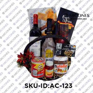 Canasta Arcones Navideños Canastas Decoradas Con Flores Roma Arcon Set Regalo Hombre Caja Para Regalo De Madera Regalos Para Doctor Regalos Ejecutivos Artesanales Regalo Navidad Corporativo Regalo Para Hombre Joven Regalos Chistosos Regalos Pará Navidad