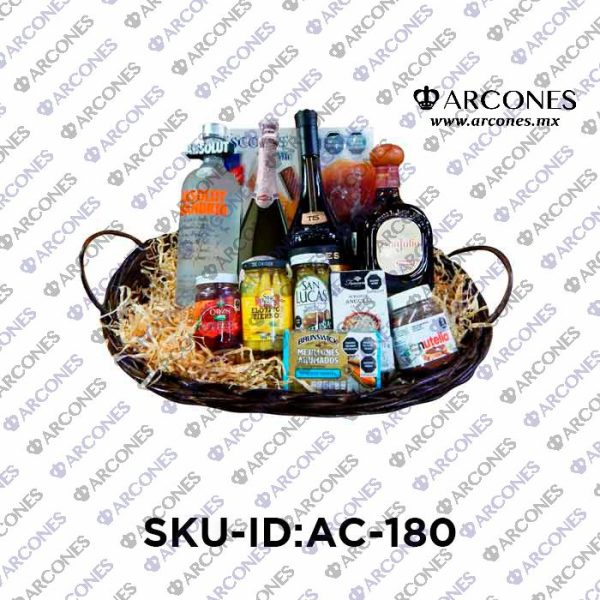 Canasta Basica De Regalo Canastas Para Regalos En Monterrye Canadtad Navideñas Supermaxi Canastas Navideñas Canasta Concha Para Arcon Canasta Navidad 2023 Canastas Y Arco Es Los Almendros Canastas Navideñas Canastas Para Regalo Botellas De Vino Arcones De Baño Arcón Navideño Sams