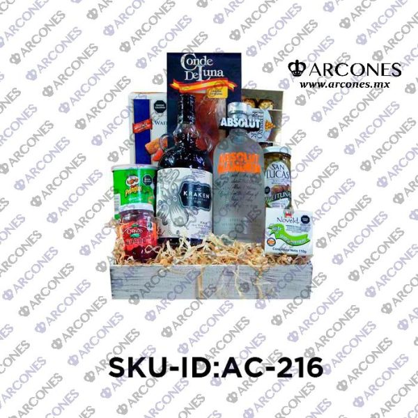 Canasta Cancun Canasta De Arcon Navideño Canasta De Carrizo Ovalada Canasta De Carrizo Precio Canasta De Despensa Envio A Cdmx Canasta De Dulces Mexicanos Premium Canasta De Frutas Costco Canasta De Frutas Costco Juarez Mexico Canasta De Frutas Para Regalo En Pachuca Hidalgo Entrega A Domiciio Canasta De Madera Y Metal Canasta De Mimbre En El D.f.