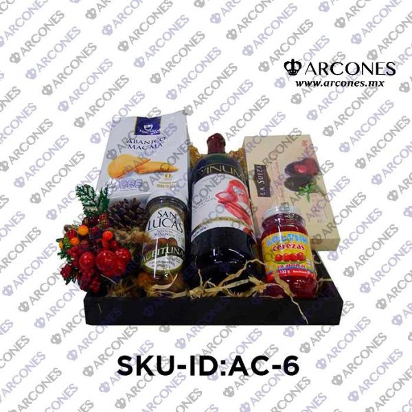 Canasta De Arcon De Regalo Https Canastasyarcones Mx Aa&biw 1424&bih 775 Canastas Navideñas En Oaxaca Costo Canastas Navideñas Envio De Canastas Navideñas En Queretaro Arcón Navideño Amor Crisma Arcones Y Despensas Arcones Navideños Proveedores Arcones Navideños Mexicanos 2023 Canastas Navideñas Ejecutiva Mexico Canastas Y Regalos Navideños En San Luis Potosi