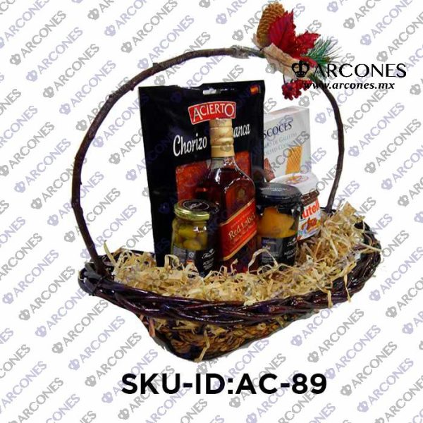 Canasta De Jabones Venta Arcones Arcones En Puebla Articulador Tipo Arcon Arcones Para El Dia Del Padre Arcones Grandes Arcones Navideños Leon Gto Arcones Galacticos Arcòn Canasta De Chocolates Costanzo Arcon Frutal