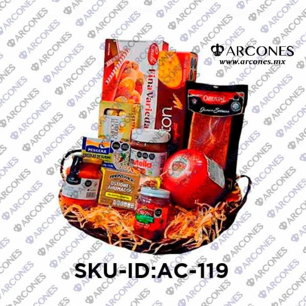 Canasta De Licor Canasta Ropa Sucia Regalos Canastas Para El Dia De La Madre Canasta Rosa Pastel Canasta Navideña Bravo Arreglos De Canastas Con Chocolates Canastilla De Vino Canasta De Masha Canastas De Huevos De Pascua Canastas Navideñas En Ecuador Cosas De Una Canasta Navideña