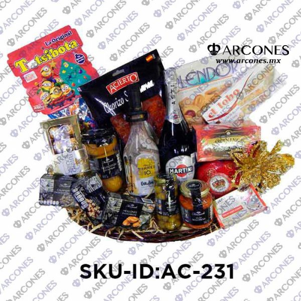 Canasta De Oso Navideña Canastaas Navideñas En Maletas Arbol Navidad En Canasta Venta Arcon Botellero Arcon Navideño Ghirerdeli Canasto Navideño Domicilio Fiscal De Canastas Y Arcones Arcones Navideños 2023 Botellas Arcon De Chocolates Finos Arcones Nasvideños Canasta Navideña Con Botellas