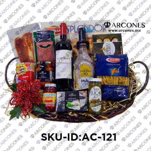 Canasta De Regalo Navideña Regalos Corporativos Artesanales Regalos De Navidad Para Empresas Baratos Regalos Navidad Empresa Regalos Coorporativos Costco Regalos Cansata Navideña Cansta Cesta Navideña Cestos Para Canastas Navideñas Venta De Canastas Navideñas En Queretaro