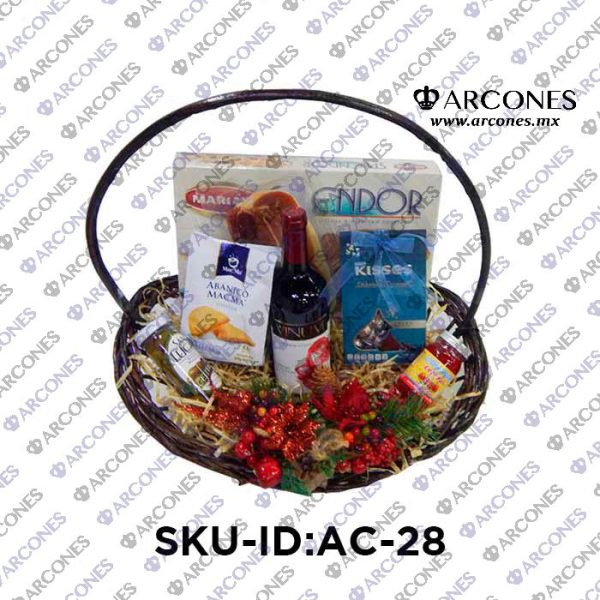 Canasta De Regalo Para Mi Novio Catalogo De Canastas Navideñaas Canastanavidad Arcones Navideños Economicos El Sardinero Compra Canastas Para Navidad Tinitas De Metal Arcon Tienda De Arcones Navideños Canastas Navidenas Gourmet Canasta De Dulces Mexicanos Navideñas Canastas De Jabones Aceites Y Cremas De Regalo Canastas Navideñas Monterrry N L