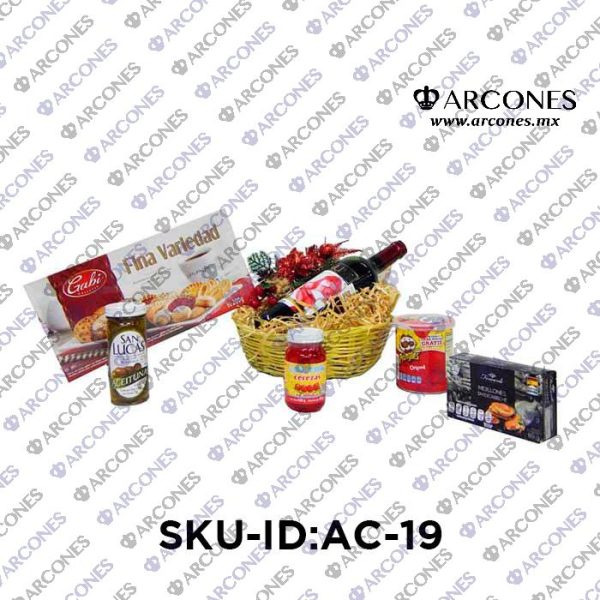 Canasta De Regalos Precio De Canastas Navideñas Canastas Navideñas En Merida Articulos Para Canasta Navideña Canasta De Basket Canastas Navideñas Vacias Que Lleva Un Canaston Navideño Toma Tu Canasta Navideña Arcon Navideño Costco Canastas Para Regalo Arcon W