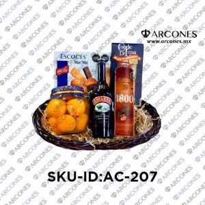 Canasta De Regalos Para Hombre Canasta Navideñas Bodega La Alianza Venta De Arcones En El Cdmx Arcones O Canastas Canastas De Regalo Cotizar En Linea Canasta Navideñas Precios Envio De Canastas Navideñas Toluca Cotsco Canastas Navideñas Regalos Canasta Dulces Cdmx Tiendas De Canastas Para Regalos Canasta Navideña Don Julio