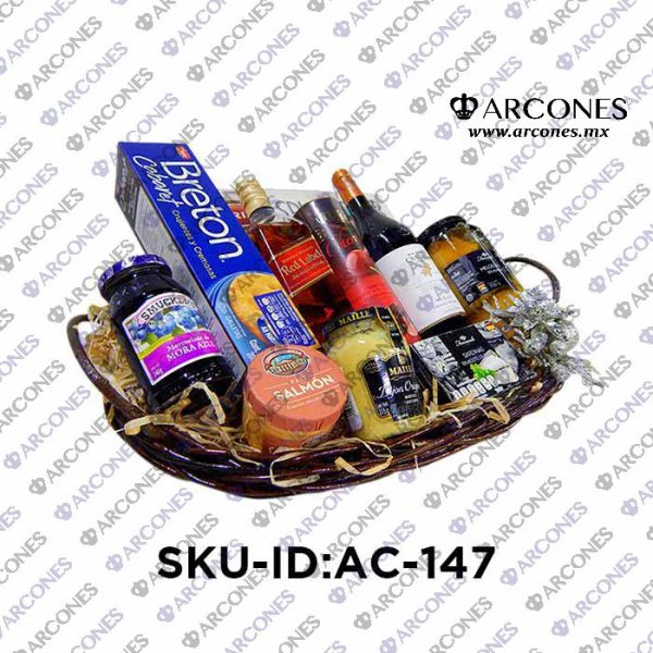 Canasta Navidaña Precia Soriana Canastas De Navidad De Jabones Canastas Y Arconesx Venta De Canastitas La Alianza Canastas Navideñas 3 Herres Canastas Navideñas Mercado Libre Arcones Návideños Canastas Para Navidad Alianza Arcon De Madera Navideño Canastas De Regalo Sanborns Canasta Com Navideña