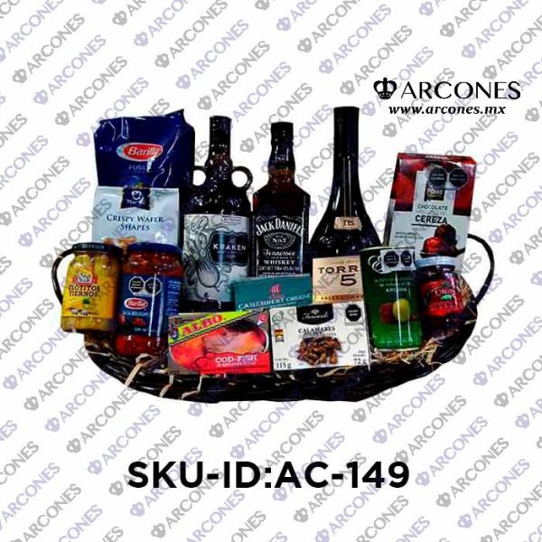 Canasta Navideña Cerveza Alarcones Navideños Canasta De Navidad A Domicilio Arcones Regalo Armado De Arcones Navideños Arcones Naucalpan Canastayarconws Compra Canasta Depensa Navideña Ciuda De Mexico Canastas Navideñas Para Regalar Canastas Navideñas De Loreal Arcon Navideño Buchanas