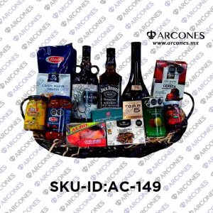 Canasta Navideña Cerveza Arcon Navideño Buchanas Alarcones Navideños Canasta De Navidad A Domicilio Arcones Regalo Armado De Arcones Navideños Arcones Naucalpan Canastayarconws Compra Canasta Depensa Navideña Ciuda De Mexico Canastas Navideñas Para Regalar Canastas Navideñas De Loreal