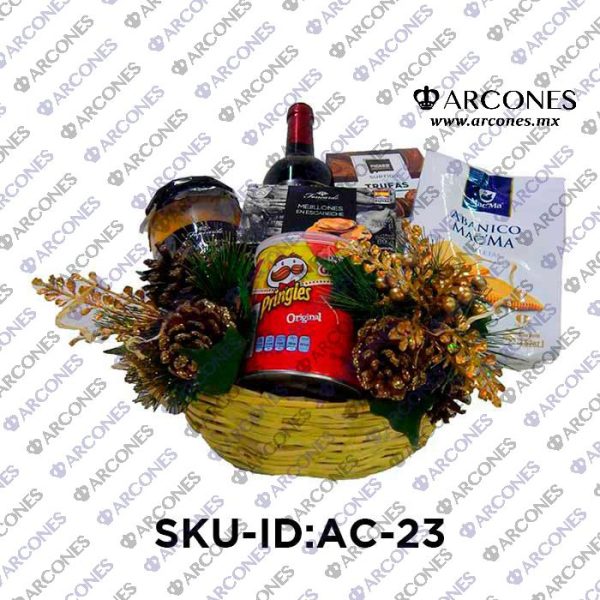 Canasta Navideña Con Buchanans Master Acanastas Navideñas Proveedores De Arcones Navideños Scorpion Arcon Navideño Tienda La Sardina Tarjeta De Canasta Navideñas Canasta Navideña Sams Club Arcon Navideño La Comer Sinonimos De Arcon Navideño Canastas Navbideñas Mercado Libre Canasta Navideña Chocolates Catalogo De Arcones De La Divina