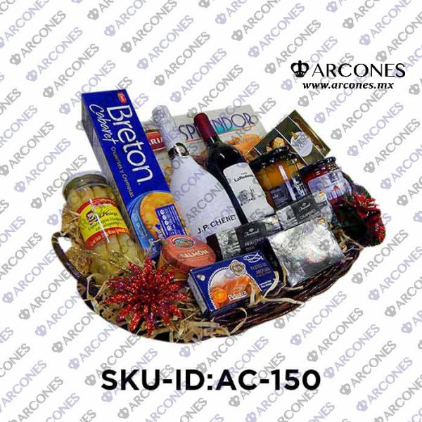 Canasta Navideña De Regalos El Queso De Cabra Se Puede Usar En Los Arcones Navideños Precios Arcones Navideños Canastas Navideñas Vip Arcon Mermelada Y Cafe Mexicali Canasta Navideña Canastas Navideñas Polanco Arcones Premium Navideños Cdmx Arcones Navideños Abarrotes Azcapotzalco Despensas Fresno Arcones Venta De Arcones Navideños En Cdmx