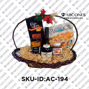 Canasta Navideña Fea Canasta Navideña Gourmet Canasta Navideña Guadalajara Canasta Navideña Ley Chedraui Arcon Regalo Para Hombres Canasta De Dulces Canaste Navideño Chilipines Canastas Y Arcones Navideños Para Regalar Economicos Canasta Navideña Economica Arcones Del Sardinero Venta Arcones En Linea