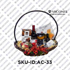 Canasta Navideña Gourmet Canasta Navideña Guadalajara Canasta Navideña Ley Chedraui Arcon Regalo Para Hombres Canasta De Dulces Canaste Navideño Chilipines Canastas Y Arcones Navideños Para Regalar Economicos Canasta Navideña Economica Arcones Del Sardinero Venta Arcones En Linea Canastas Navideñas En Cuajimalpa