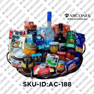 Canasta Navideña Mayorista 10 Canasta De Chucherias Canasta De Vinos Y Quesos Arreglos De Canasta Con Flores Dia Del Padre Canasta Viveres De Una Canasta Navideña Canastas Navideñas Supermercado Nacional Moño Para Canasta Navideña Canastas Navideñas De Chocolate Canastas Blancas Flores Y Regalos La Canasta