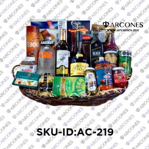 Canasta Navideña Riccadonna Oporto Don Julio 70 Arcon Navideño Sam S Club Arconesnavideños Canastas Regalo A Domicilio Arcones Despensa Navideños Canasta Navideña Jose Cuervo Canastas De Regalos Navideños Canasta Navideña 2023 Argon Arcon Organico Canastas Navideñas Freixenet Precios Arcones Navideños Santa Clara