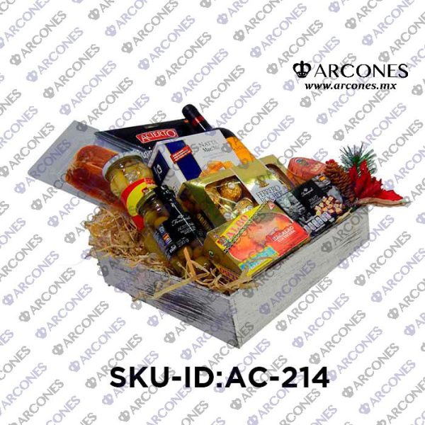 Canasta Navideña Vino Arcones Navideños Tequila Pequeños Arcones De Navidad Arcones Nevideños Canastas Navideñas Con Costos Del Mercado De La Merced Canastas De Pavos Navideños Canasta Productos Navidad Arcones De Amaranto Arcon Para El Jefe Canastas Navideñas Con Turrones Y Chocolates 2023 En Mexico Arcones De Puro Wiski