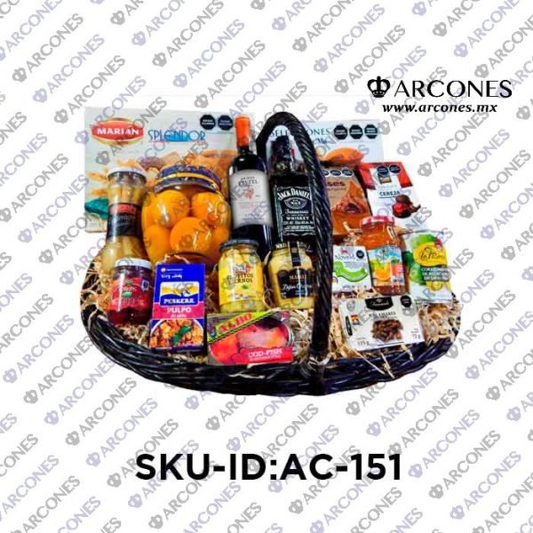 Canasta Navideña Vistaña Arcones Navideños Para Venta Arcon De La Naval Arcon Navideño Sams Mx Productos Alimenticios Para Elaborar Canasta Navideña Mini Arcon De Navidad Mexico Cdmx Que Se Puede Regalar En Esta Navidad Para Empresas Canasta Económica Arcon Navideño Zacatecas En Costco Venden Arcones Navideños Arcones Con Tequila Y Rompope