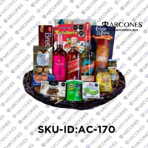 Canasta Navideñas Baratas Proveedores De Canastas Para Arcones Arcones Navideños En Chedraui Canastas De Regalo Saludables Arcon Botella Vino Arcones Y Canastas Navideños Arco Navideño Canasta Baul Arcon Canastas Para Regalo Precio Arreglos Para Navidad Parecidos Al Arcon Navideño Canastas De Regalo Empresas