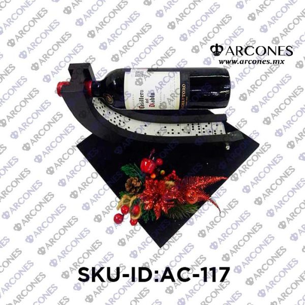 Canasta O Huacal De Navidad Arreglo De Csnastas Navidrñas Envio Arcones Arcones Navideños Empresariales Productos En Arcon Canasta Regalos Canasta Navideña Compra Canasta Navideña Buchanans Arcon Para Botellas Arcón Navideño Ciudad De Mexico Walmart Arcon Navideño