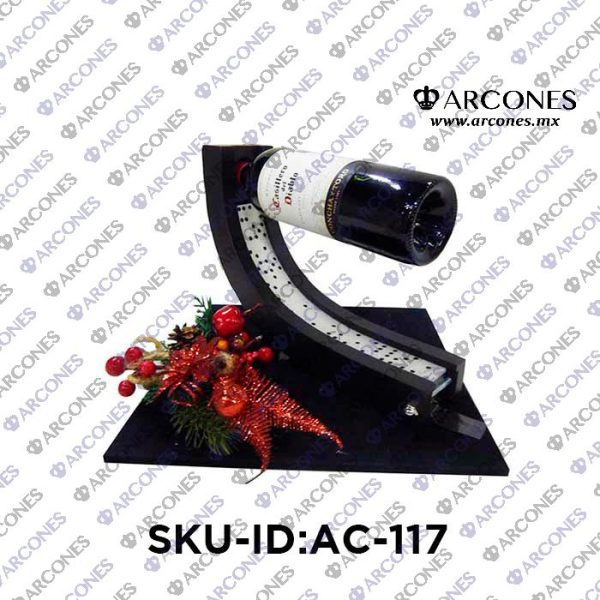 Canasta O Huacal De Navidad Envio Arcones Arcones Navideños Empresariales Productos En Arcon Canasta Regalos Canasta Navideña Compra Canasta Navideña Buchanans Arcon Para Botellas Arcón Navideño Ciudad De Mexico Walmart Arcon Navideño Arreglo De Csnastas Navidrñas