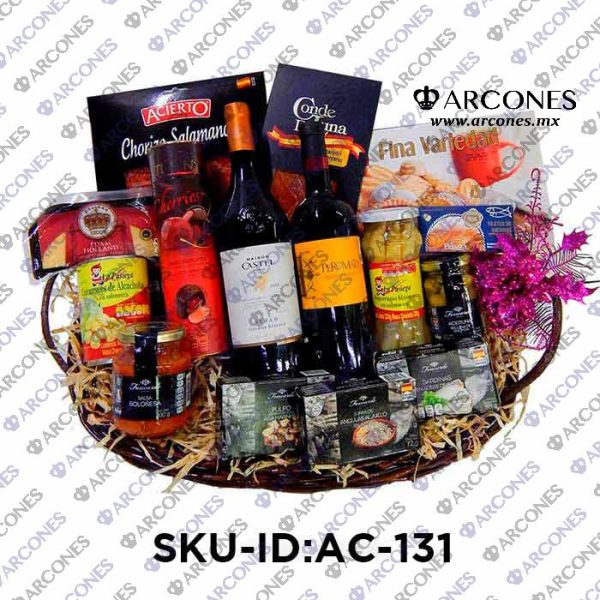 Canasta Para Arcon Precio Arcon Navideño En Mexico Canastas Navideñas Vino Nostrum Cotización Arcones El Sardinero Canastas De Navidad Pilarica Arcon Ixtapaluca Arcon Cerrado Sugerencias Para Arcon Navideño Quedo Para Arcon Navideño Envio De Canastas De Navidad Domicilio Pinterest Arcones Navideños