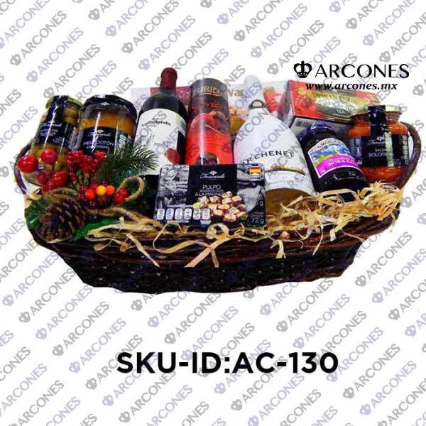 Canastaas Navideñas Precio Arcones En La Divina Canastas Mexicanas Para Regalos Youtobeemplaye De Canastas Navideñas Canastas De Regalo Vino Y Queso Arcones Navideños Con Latería Y Galletas Arcones Baratos Para Empresas Chedraui Arcones Canastas Navideñas Tijuana 2023 Canasta De Pan Regalo Xcanasta Navidenaeconomica Cdmx