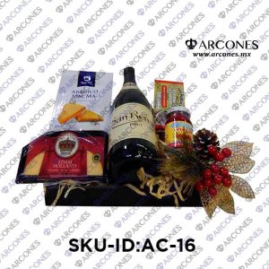 Canastas Arbol Mavidad Mx Artesano Canastas Regalo Arcon 12 Uvas Canasta De Regalo Sams Arcones Gourmet Canastas Y Acrones Canasta Navideña 550 Pesos Mx Walmart Arcones Navideño La Mega Comercial Canasta De Navideñas Canasta De Regalo Alianza Telefono De Canastas Y Arcones