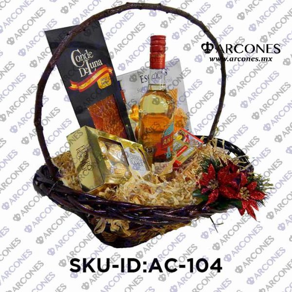 Canastas De Conida Para Navidad Most Select Arcones Navideños Los Arcones Navideños Llevan Celofan Arcones En Leon Gto Canasta De Regalo Con Jabon Y Toalla Porque Regalar Un Arcon Navideño Arcones Economicos Cdmx Canastas Mexicanas De Navidad 2023 Productos Basico De Una Arcon Arcon Navideño Con Botella De Torres 10 Canastas Navideñas Sencillas