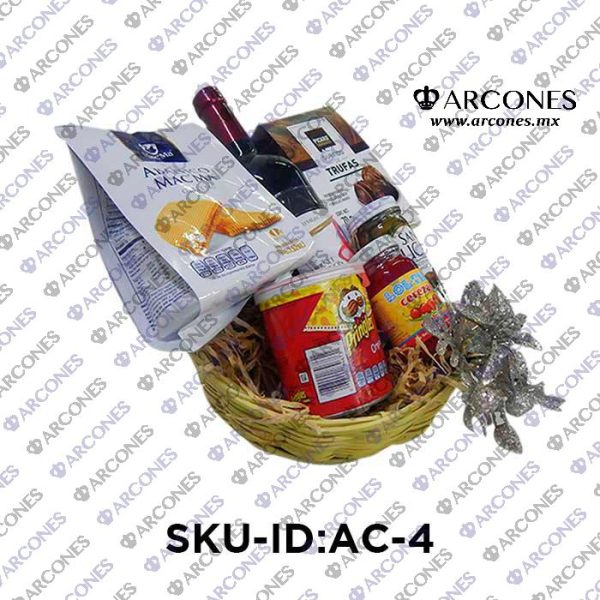 Canastas De Galletas Navidad Arcones De Productos Organicos Charolas En Madera Para Arcones Navideños Cosas Para Arcon Navideño Empaques Canastas Navideñas Canastas Navideñas Una Pieza Qué Tiene Un Arcón Navideño Arcones Canasta Sams Arcon Na Venta De Canastas Navideñas En Mexicali Sam Club Canastas Navideñas