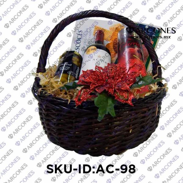 Canastas De Navidad Descripcion Casa Jardín Y Bricolaje Muebles Baúles Y Arcones Despenzas En Canastas Navideñas Para Regalos Oferta De Canastas Navideñas Arcones Navidenos Cervezas Cdmx Canastas Navideñas De Vinos Elite Distribuidoras De Arcones Navideños Y Despensas En El Cdmx Precio Arcon Navideño Walmart Canastas Navideñas 350 Que Se Pone En Un Arcones Gourmet Canastas Navideñas Salaberry