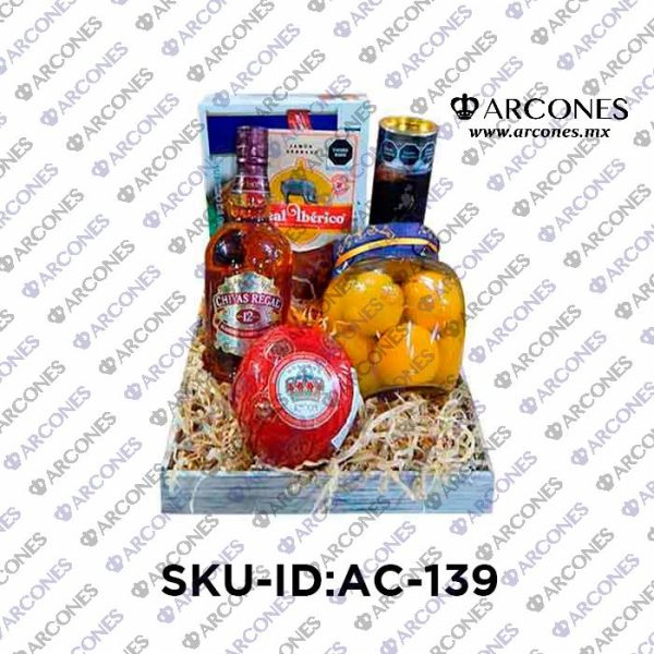 Canastas De Navidad Mexico Cdmx Arcon Navideño Xew Arcon Navideño Chivas Regal Arcones De Vinos Precios Liverpool Maneja Arcones Navideños Arcones W Canastas De Arreglos De Navidad Arcon Avid3ño Walmart Canastas De Regalo Liverpool Alcones Navideños Comprar Canastas Para Arcones