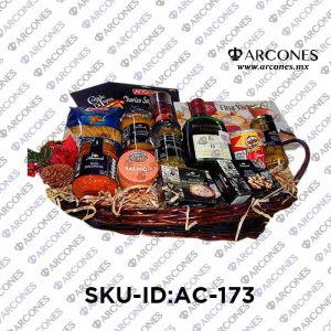 Canastas De Quesos Navideños Arcones Navideños Gourmet Canasta Navideña Botana Real Arcon Bayles Alcon Navidexo Xew Canastas&arcones Arcones Navideños En Huacal Arcones Navideños Españoles Canastas Navideñas Supermaxi 2023 Canastas De Regalo Walmart Canastas Navideñas Central De Abastos