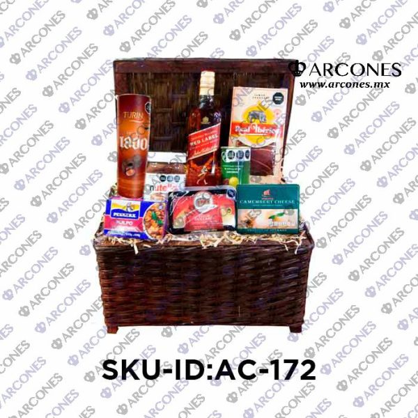 Canastas De Quesos Para Regalo Arcon De Botellas Arcones Y Despensas Navideñas Canastas Navideñas Hermosillo Canastas Navideñas En Costco Arcon De Mimbre Catalogo De Canastas Navideñas Canasta Navideña 2024 Precio Canasta Navideña Ejecutiva Canasta Navideña Moderna Canastas Navideñas Sams Club