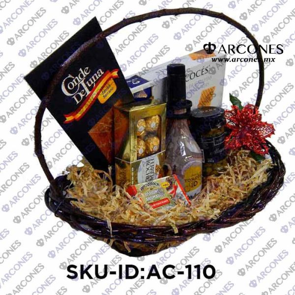 Canastas De Regalo De Vino Mini Canasta De Navidad Canasta Navideña Dream Arcones En Tulancingo De Bravo Arcon Cremas Dónde Compró Canastas Navideñas A Buen Precio Arcones Navideños De Mexico Propaganda De Arcones Navideños Canastas Navideñas Y Arcones Navideños 2023 Canastas Navideñas Ciudad Juarez Canastas Para Anchetas Navideñas