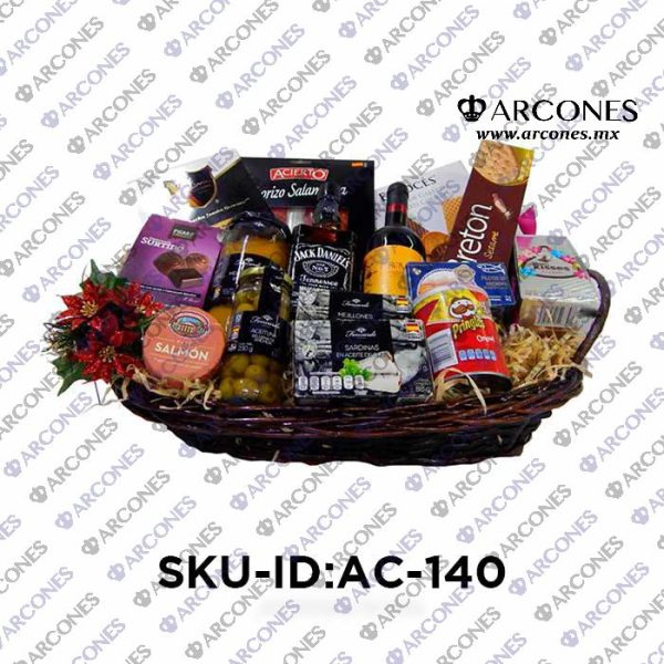 Canastas De Regalo Liverpool Alcones Navideños Arcones De Vino Arcon Navideño 200 Arcon Nabideño Canastas Navideñas Jalapa Canastas Y Arcoes Arcones De Reposteria Promociones De Canastas Navideñas Contenidos De Canastas Navideñas Canastas De Mermeladas Navideñas