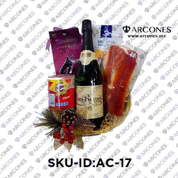 Canastas De Regalo Para Hombre Arcones Navideños La Castellana Regalos En Canastas Canasta Basica Para Regalar Canastas Navideñas Economicas Para Empresas Arcones Navideños Mayoreo Productos Gourmet Para Arcones Costos De Arcones Navideños Regalos De Navidad Canasta En Walmart Canastas De Regalo Mexico Despensas Y Arcones