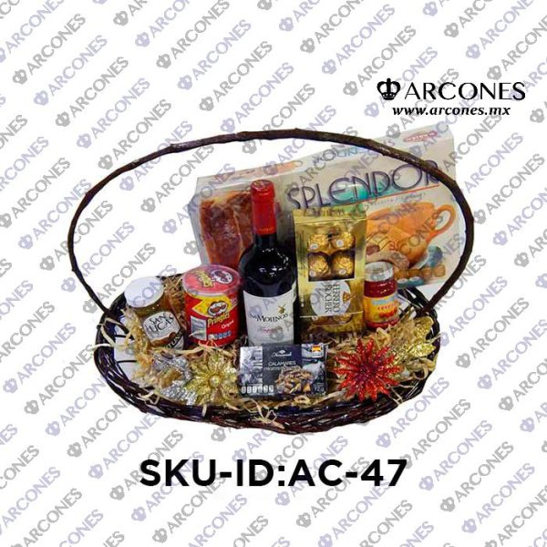 Canastas De Regalos De Navidad Arcones Y Regalos Mx Canasta Navidena Mwxico Costo Arcones Sin Bebida Alcholica Canastas Navideña 2023 Cancún Canastas Navideñas Con Pavo Y Cidra Cdmx Canstas Para Navidad Arcones Con Cerveza Canastas Navideñas Armadas En Queretaro Producto De Arcones Navideños Prestaciones De Ley Canasta Navideña