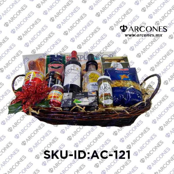 Canastas Navidad En Satélite Arcones Navideñis Arcones Magadan Enviaarcones Catalogo Arcon Navideño Canastras Navideñas Distribuidor De Arcones Arcon De Regalo Queretaro Venta De Arcon Procductos Para Canastas Navideñas Canastas Navideñas En Cordoba Veracruz