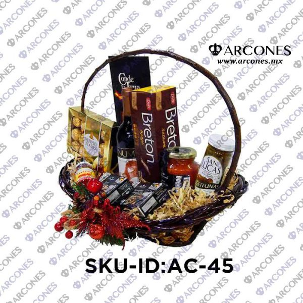 Canastas Navidad Originales Divina Arcon Precio De Una Canasta Navideña En Reserva Gourmet Prado Norte Cuanto Cuesta Arcon Navideño Donde Comprar Arcones Arcon Licor Arreglos Canastas Navidad 2023 Productos Gourmet Para Arcones Navideños Canastas Para Arcones En Cdmx Arcones Navideños La Divina Sencillos Huacales De Madera Para Arcones