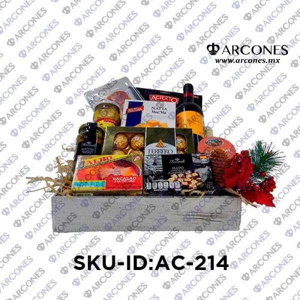 Canastas Navideña 2023 Cancún Canastas Navideñas Con Pavo Y Cidra Cdmx Canstas Para Navidad Arcones Con Cerveza Canastas Navideñas Armadas En Queretaro Producto De Arcones Navideños Venta De Arcones Navideños En Cuautla Morelos Canastas De Navidad Descripcion Casa Jardín Y Bricolaje Muebles Baúles Y Arcones Despenzas En Canastas Navideñas Para Regalos Oferta De Canastas Navideñas