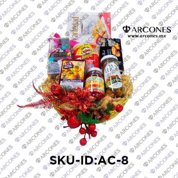 Canastas Navideñas 2023 Economicas Arcon Para Cena Navideña Con Pavo Venta De Virita Para Arcones Canasta Navideña Ejecutiva Cdmx Venta De Canastas Navideñas En México Canastas Corporativas Peru Canastas Navideñas De Comida Cestas De Navidad Economicas Comprar Arcon Tipo De Canastas Navideñas Licores Alianza Canasta Navideñas