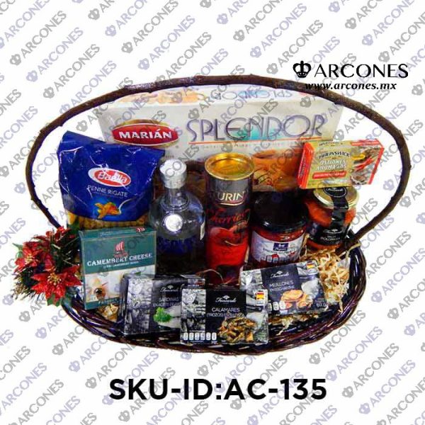 Canastas Navideñas 400 Pesos Arcomnes Patrios Arconesnavideñossardinero Baul D Herreria P Arcones D Navidad Liverpool Arcones Gourmet Armadores De Arcones Navideños Arcón Navideño Chedraui Arcnes Navideñosl Donde Consigo Arcones Navideños Economicos2023 Tienda Para Canastas De Vinos Navideñas Canastas Navideñas Sams Cdmx