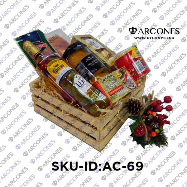 Canastas Navideñas Arcon Navideño Canasta Navideña 2024 Arcones Navideños Liverpool Canastas De Navidad Regalos Navideños Arcones Navideños Sams Memes De Canastas Navideñas Canastas Navideñas Decoradas Canasta Navideña Arcones Navideños