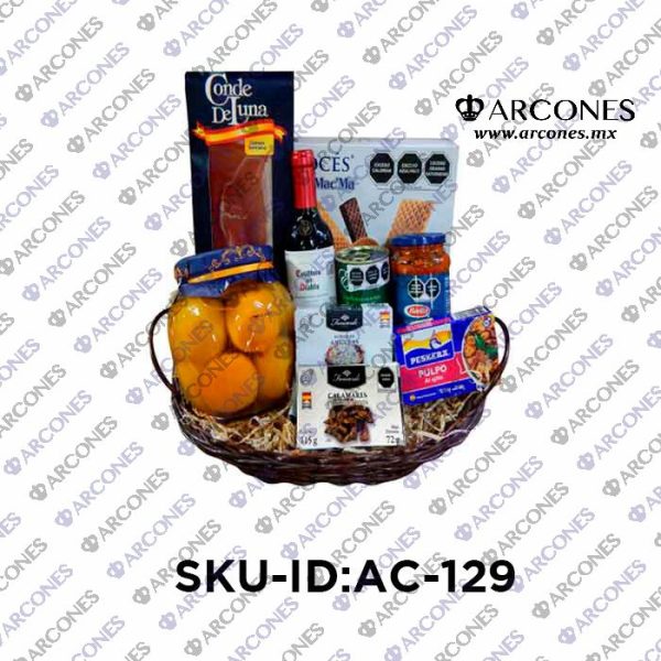 Canastas Navideñas Con Dulce Arabes Arcone Navideños La Naval Planetamexico Canastas Y Arcones En Veracruz Canastas De Regalo Productos Mexicanos Canastas Navideñoas Galia Chef Canastas De Regalo De La Alianza Arcones Navideños Envios Cdmx Canastas Navidw Arcon Com Jamon Ahumado Canastas Bien Decoradas Navideñas Arcones Passat