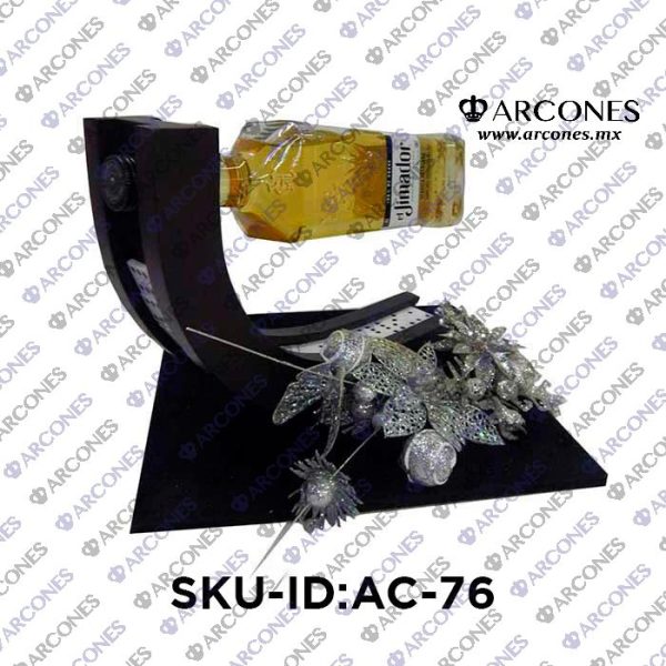 Canastas Navideñas Con Entregas A Domicilio En Cancun Arcón W Arcones De Alcohol Jaladeras Arcon Mexico Costo De Canastas Navideñas Arcon Navideño Cafe Walmart Arcon Navideño Basico 2023 Canastas Para Regalo De Fin De Año Empresas Precios Canastas De Regalo Mexico Cdmx Canastas Y Arconew Precio De Arcon Navideño Gourmet 2023