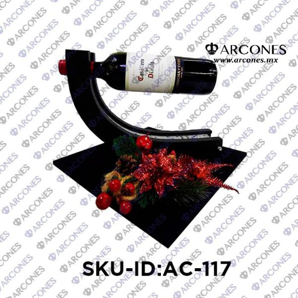 Canastas Navideñas Costos Arreglos De Arcones De Botellas Canasta Navideña 2023 Costo Canastas Navideñas De Fud Articulos De Arcon Navideño Precios Decanastas Navideñas Lugares De Venta De Arcones Navideños Canasta Navideña Comprar Arcones Navideños Zorro Tlahuac Canastas De Regalo Finas Catalogo Navideño 2023 Mexico Arcones Y Regalos