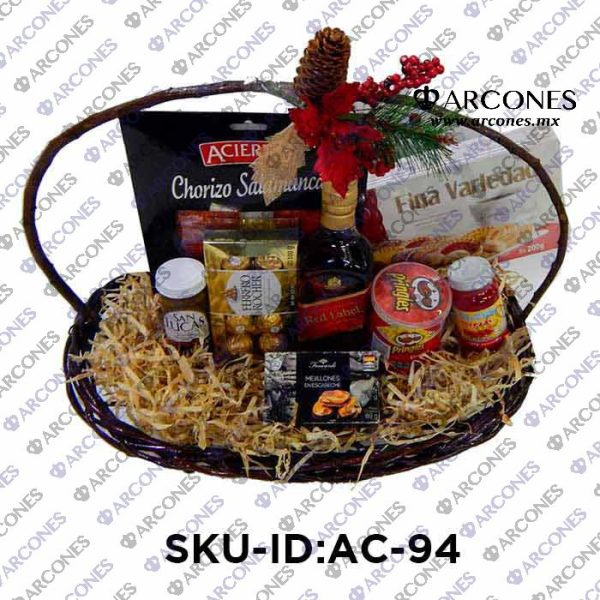 Canastas Navideñas De Fud Precios Decanastas Navideñas Lugares De Venta De Arcones Navideños Canasta Navideña Comprar Arcones Navideños Zorro Tlahuac Canastas De Regalo Finas Catalogo Navideño 2023 Mexico Arcones Y Regalos Canasra Navidena Costco Bolsas Para Canasta De Navidad Canasto Para Arcon Articulos De Arcon Navideño