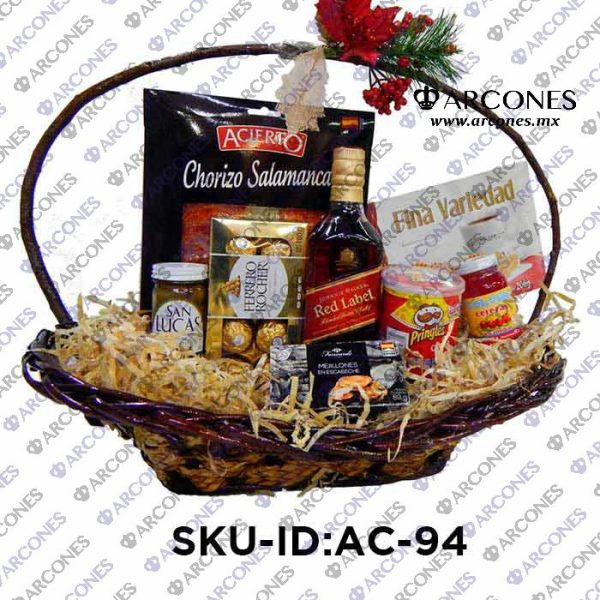 Canastas Navideñas De Fud Articulos De Arcon Navideño Precios Decanastas Navideñas Lugares De Venta De Arcones Navideños Canasta Navideña Comprar Arcones Navideños Zorro Tlahuac Canastas De Regalo Finas Catalogo Navideño 2023 Mexico Arcones Y Regalos Canasra Navidena Costco Bolsas Para Canasta De Navidad Canasto Para Arcon