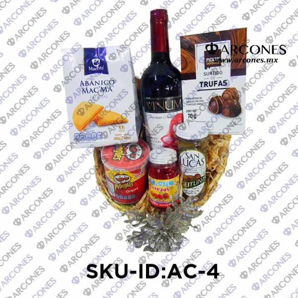 Canastas Navideñas España Que Es Arcon Canastas De Chocolates Para Regalar Canasta De Regalos Canastas Para Regalo Arcon W Precio De Canastas Navideñas Canastas Navideñas En Merida Articulos Para Canasta Navideña Canasta De Basket Canastas Navideñas Vacias